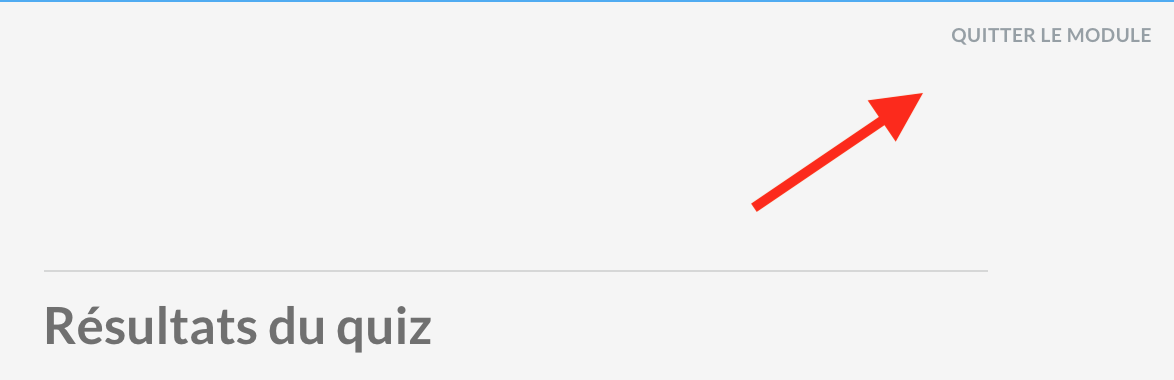 mceclip5.png