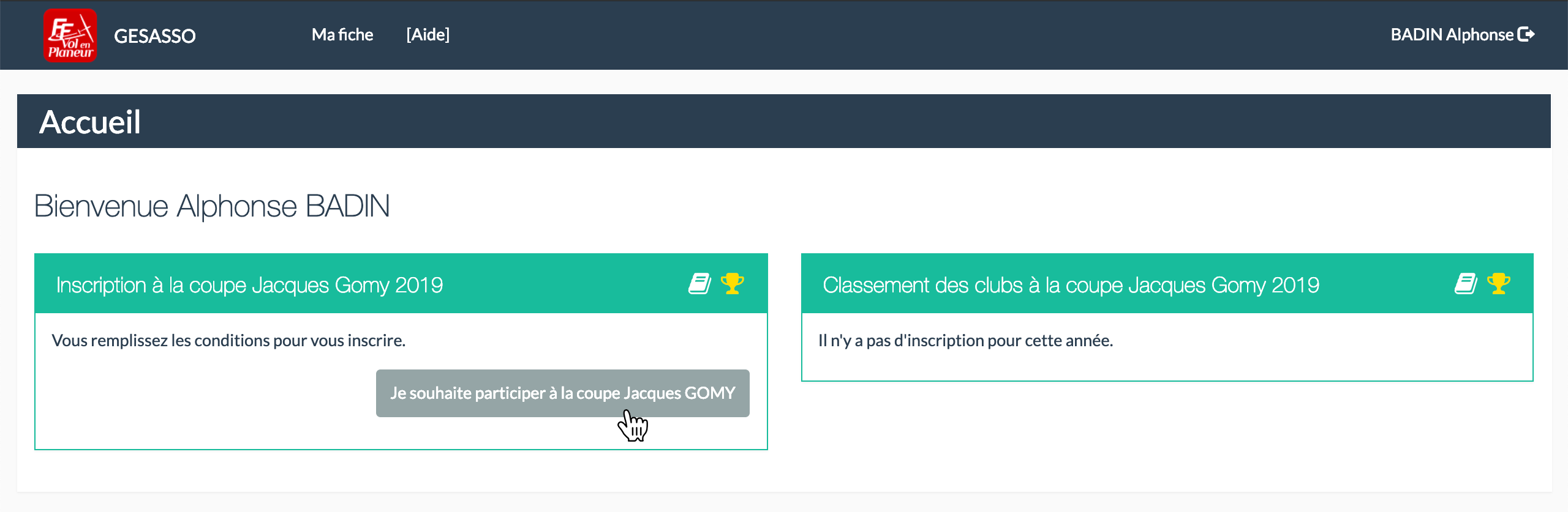 01_PARTICIPER_INSCRIPTION.png